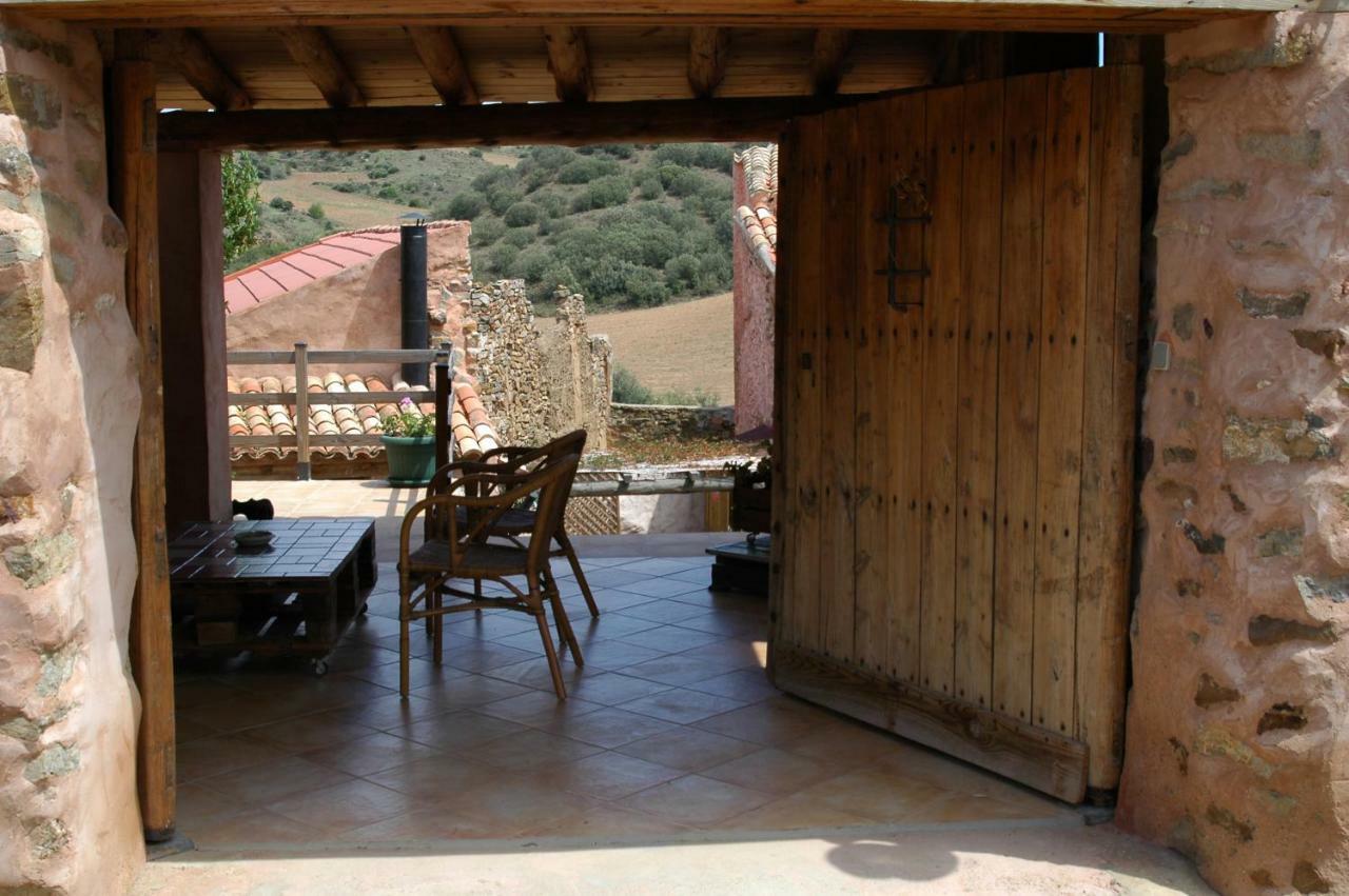 Casa de 5 dormitorios